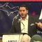 Abdul Seeks to Become Michigan’s First Muslim American Governor