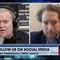 Bannon: Ukraine 'Is An American Colony' For The Elite