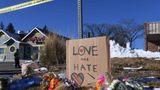 Judge in 2021 warned of accused Colorado shooter’s potential for violence