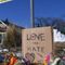 Judge in 2021 warned of accused Colorado shooter’s potential for violence