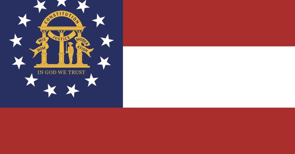 Several people injured during mall shooting in Savannah, Georgia: Reports