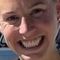 Police confirm body found is kidnapped Tennessee teacher, jogger