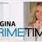 Former NFL player Jack Brewer talks with Dr Gina on Prime Time