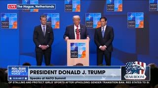 "THE WHOLE THING IS COLLAPSED"