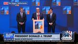 "THE WHOLE THING IS COLLAPSED"