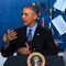 Obama pushes for expanded Internet access in the U.S.