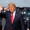 4 Ways Trump’s Lawyers Challenged His Impeachment Charge