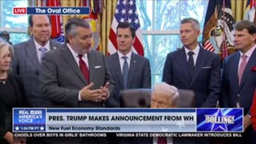 THIS WILL SAVE LIVES