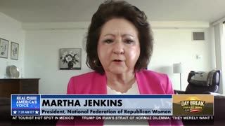 WOMEN VOTE WITH THEIR WALLET