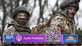 ENDING THE RUSSIA UKRAINE WAR 8-25-25