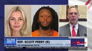 MEDIA REFUSES TO TELL AMERICANS THE TRUTH