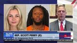 MEDIA REFUSES TO TELL AMERICANS THE TRUTH