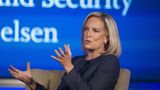 Nielsen: Election Security Among Biggest Security Threats