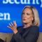 Nielsen: Election Security Among Biggest Security Threats