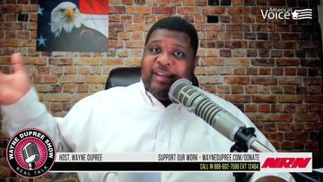 Don’t Discount Non-Voters for 2020, They Want To Be Heard Too | Wayne Dupree Show Ep. 1018