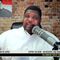 Don’t Discount Non-Voters for 2020, They Want To Be Heard Too | Wayne Dupree Show Ep. 1018