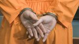 IRS gives over $1 billion in COVID-19 stimulus checks to prisoners: report