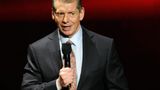WWE Chair Vince McMahon announces reitrement as company investigates his tenure