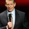 WWE Chair Vince McMahon announces reitrement as company investigates his tenure