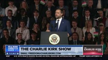 FAITH. FAMILY. FUTURE.