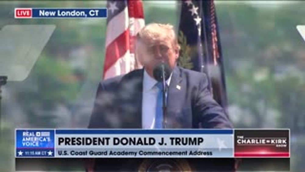 POTUS: WASHINGTON WAS RUN BY FOOLISH POLITICIANS