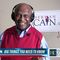 Herman Cain Lights up Socialists Like AOC: “Welcome to Stupid Season!”
