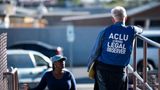 ACLU to spend $25 million on November elections, pro-abortion measures