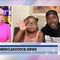 Dr. Gina talks with Father/Daughter viral-video duo, Kory & Royalty Yeshua