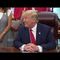 President Trump Welcomes Members of Team USA for the Special Olympics World Games