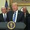President Trump Signs the Space Council Executive Order