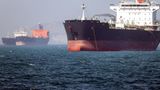 Iran announces formalized, do-or-die rules for vessels wanting to pass through Strait of Hormuz