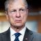 GOP Rep. Babin calls on Sam Brinton to resign amid airport theft allegations