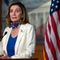 House Democrats Pass Partisan COVID Bill; Relief Talks Drag