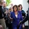 US House Passes Resolution Limiting Military Action Against Iran