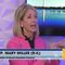 NEW: Rep. Mary Miller on Vaccine Passports