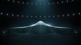 Northrop Grumman says it will reveal next-gen stealth bomber in December