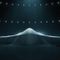 Northrop Grumman says it will reveal next-gen stealth bomber in December