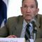 Former Attorney General Ramsey Clark is dead at 93