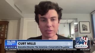 MIDDLE EAST GULF STATES AGAINST NEW WAR WITH IRAN?