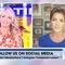 Kari Lake SLAMS CNN For Peddling Propaganda!