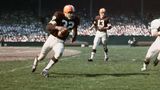 NFL legend Jim Brown dead at 87