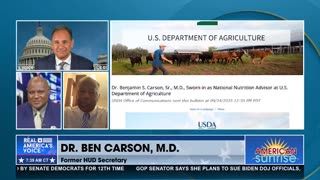 FIXING AMERICA'S HEALTH