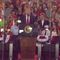 President Trump Delivers Remarks at Salute to America