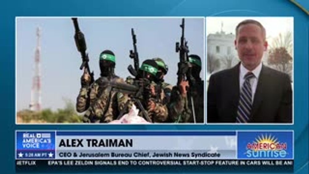 NETANYAHU RUSHES TO DC: “EMERGENCY MEETING”?