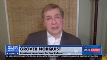 NO TAX ON TIPS BUT STATES STILL WANT A CUT?