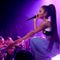 UK's top intel agency slow to react on info about suicide bomber at 2017 Ariana Grande show, report