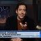 Michael Knowles on the Left’s reaction to Elon Musk flashing the “ok” hand sign on SNL