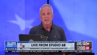 1 MILLION ILLEGALS GIVEN AMNESTY FROM BIDEN ADMIN