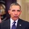 Obama: Sexual assault is ‘an affront to our basic decency and humanity’