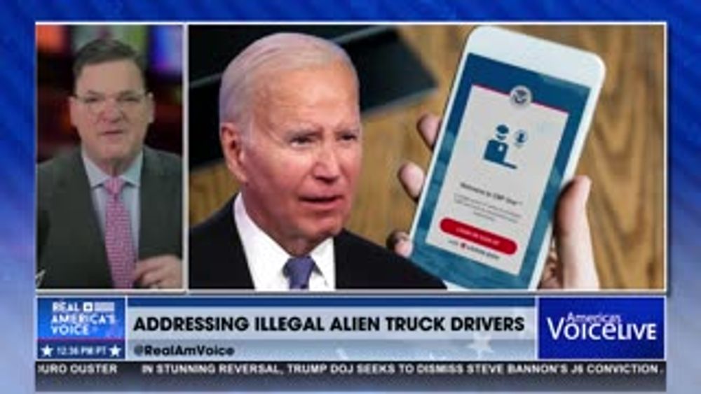 FLORIDA REQUIRING ALL DL EXAMS OFFERED ONLY IN ENGLISH